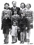 Famille BOUAZIZ.jpg